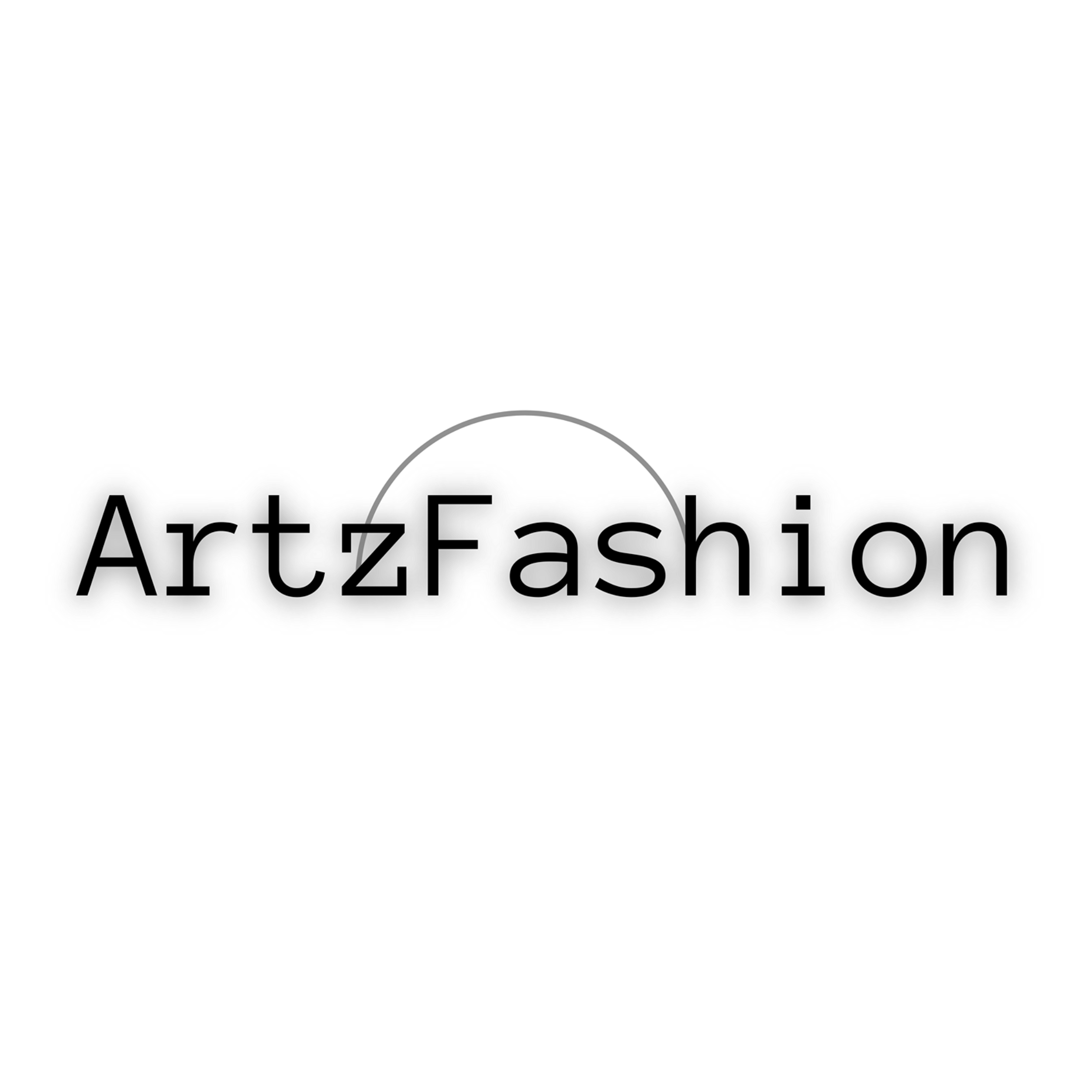 ArtzFashion